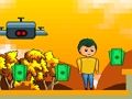Permainan Budak Atanu 2  talian