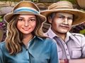 Permainan Ladang Anggur Keluarga  talian