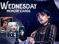 Permainan Rabu: Kad Memori  talian