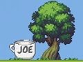 Permainan Cawan Joe  talian