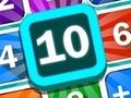 Permainan Mustahil 10  talian