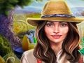 Permainan Ladang Terakhir  talian