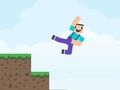 Permainan Kerosakan Otak Noob  talian