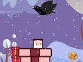 Permainan Santa Claus Bertelur talian Permainan Santa Claus Bertelur talian