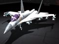 Permainan Simulator Pertempuran Kapal Terbang Kapal  talian