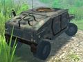 Permainan Lori Offroad Memandu Pengangkutan Berat  talian