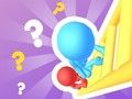 Permainan Trivia Tangga talian