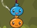 Permainan Kaomoji Match Master talian