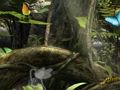 Permainan Objek Tersembunyi Fairy Woods  talian