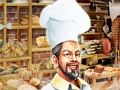 Permainan Tukang roti baru talian