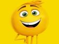 Permainan Teka-teki Jigsaw Filem Emoji  talian