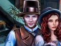 Permainan Harta Rumah Hantu  talian