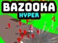 Permainan Bazooka Hyper talian