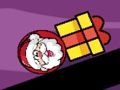 Permainan Santa berpusing  talian