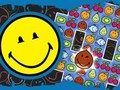 Permainan Dunia Smiley Padanan talian