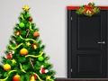 Permainan Melarikan diri Parti Krismas 2022  talian