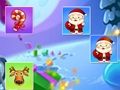 Permainan Perlawanan Krismas  talian