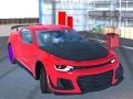 Permainan Perlumbaan Kereta Super Drift Sebenar  talian