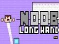 Permainan Tangan Panjang Noob  talian