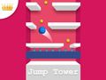 Permainan Menara Lompat 3D talian