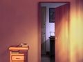 Permainan 15 Pintu Melarikan Diri 2  talian