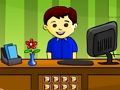 Permainan Selamatkan Gadis Lapar 3  talian