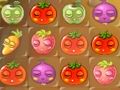 Permainan Farmlink talian