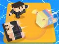 Permainan Gabung Pertempuran 3D  talian