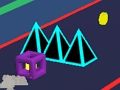 Permainan Super Cubo talian