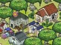 Permainan Bandar Saga  talian