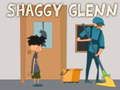 Permainan Shaggy Glenn talian