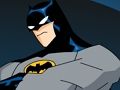 Permainan Zaman Ais Batman  talian