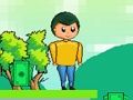 Permainan Budak Atanu  talian