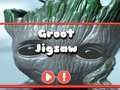 Permainan Jigsaw Groot  talian