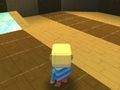 Permainan Kogama: Oculus parkour talian