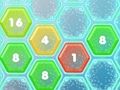 Permainan Capai 2048  talian