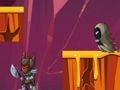 Permainan Pengembaraan Knight  talian