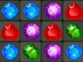 Permainan Jewel Rush talian