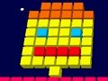 Permainan Permainan Brick 3D  talian