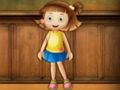 Permainan Amgel Kids Room Escape 77 talian