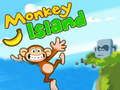 Permainan Pulau Monyet  talian