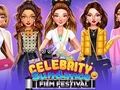 Permainan Festival Filem Sundance Selebriti  talian
