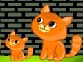 Permainan Menyelamatkan Jack Little talian