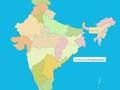 Permainan Negeri dan Wilayah India  talian
