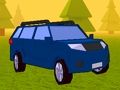 Permainan Poket Drift  talian