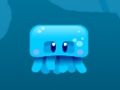 Permainan Flappy Jelly talian