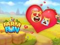 Permainan Keseronokan Ladang talian