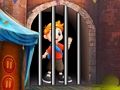 Permainan Melarikan Diri Budak Memikat  talian