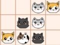 Permainan Catlines talian