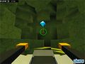Permainan Kogama: Simulator Perlombongan  talian